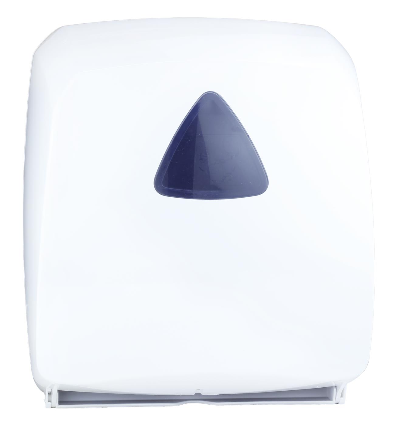 PRO Autocut Roll Towel Dispenser 