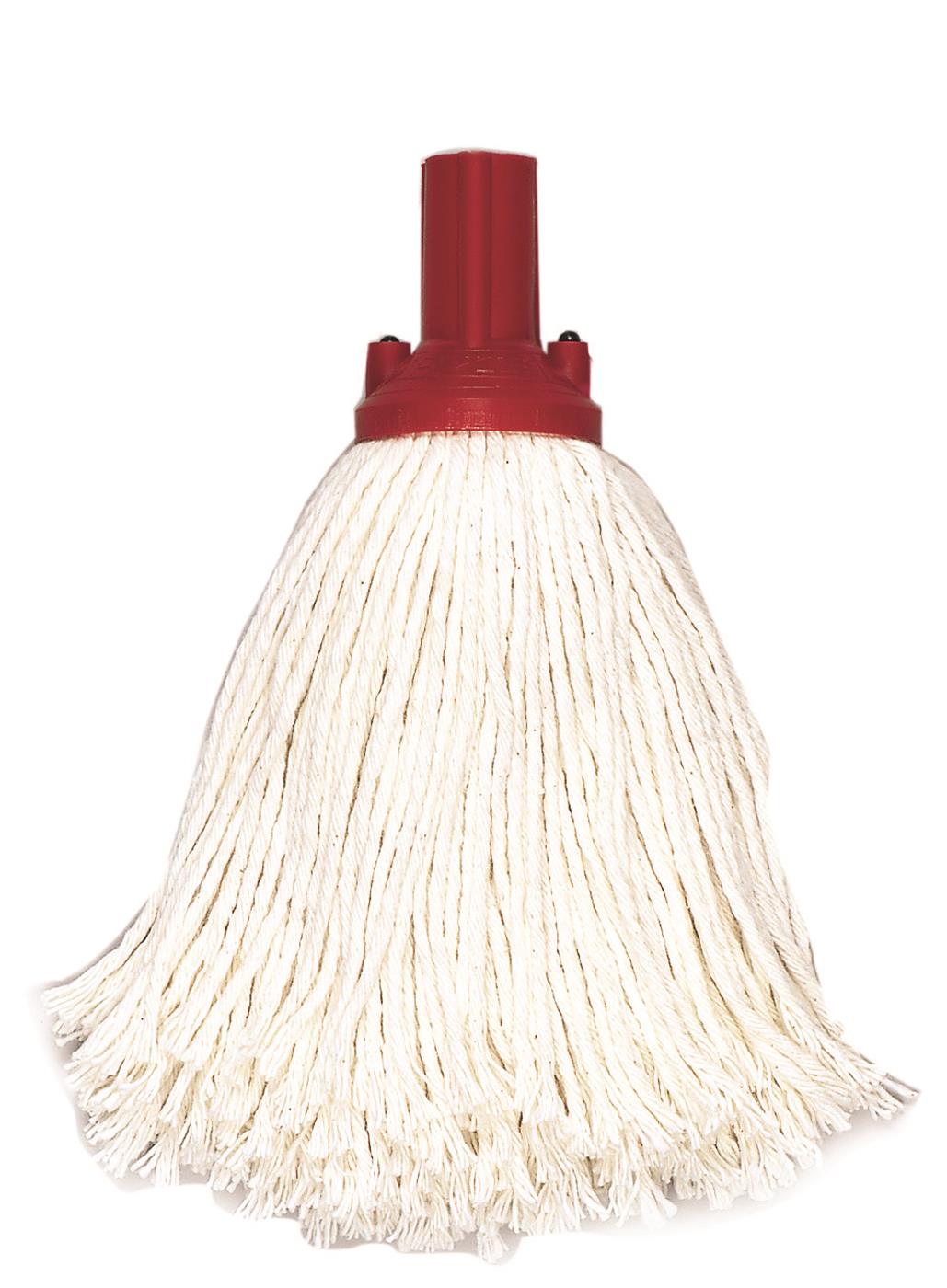 Exel Socket Mop Head 200g