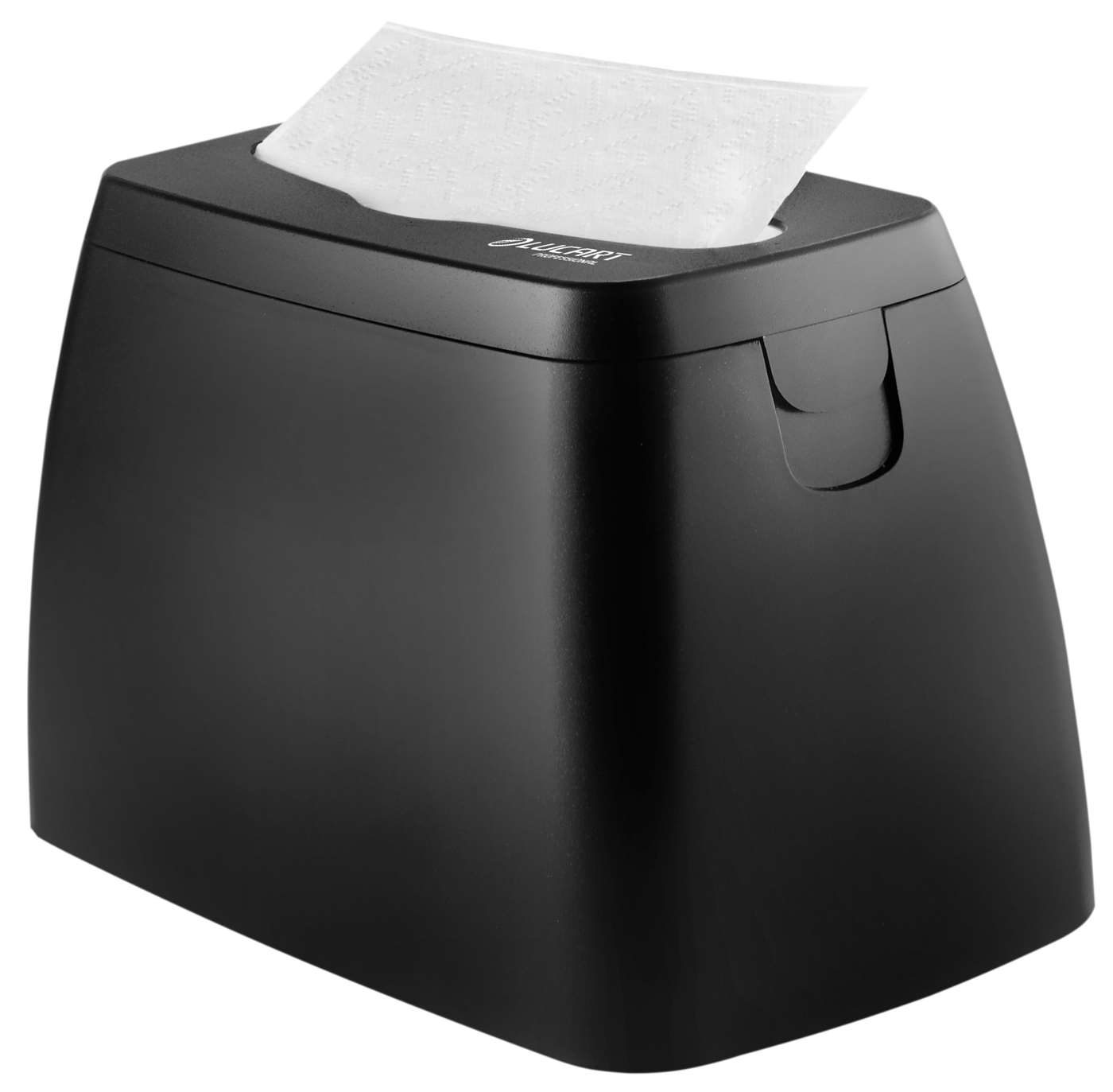 Lucart L-ONE Tabletop Napkin Dispenser