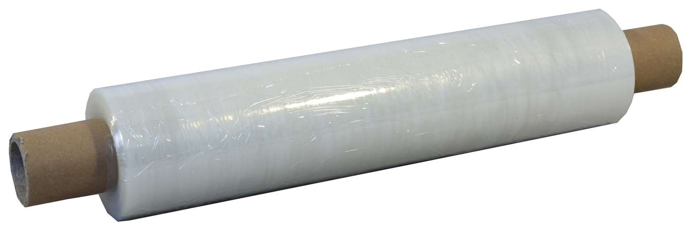 Pallet Wrap