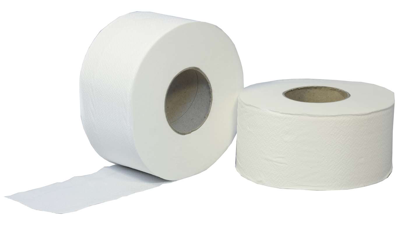 PLASTIMO Accessorio Nautico - Standard Per Barche E Attività Marine - Foto 12