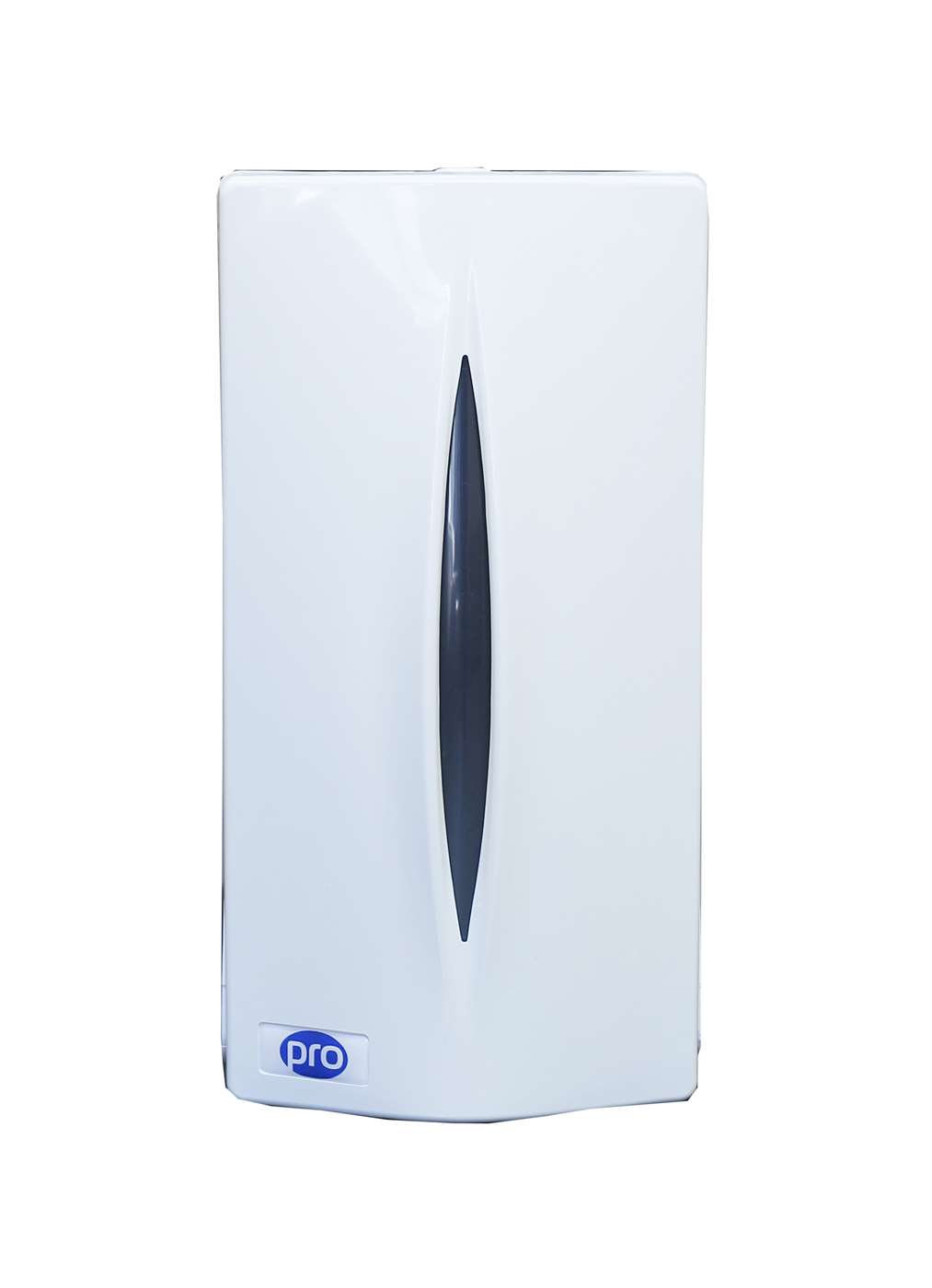 PRO Bulk Pack Toilet Tissue Tissue Dispenser