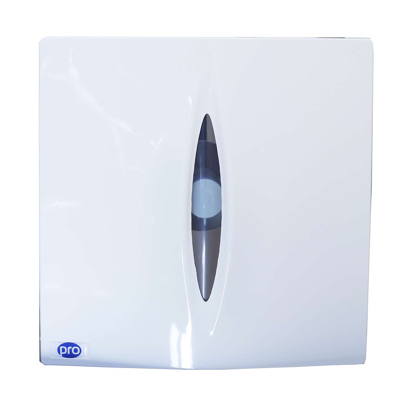 PRO Standard Jumbo Dispenser
