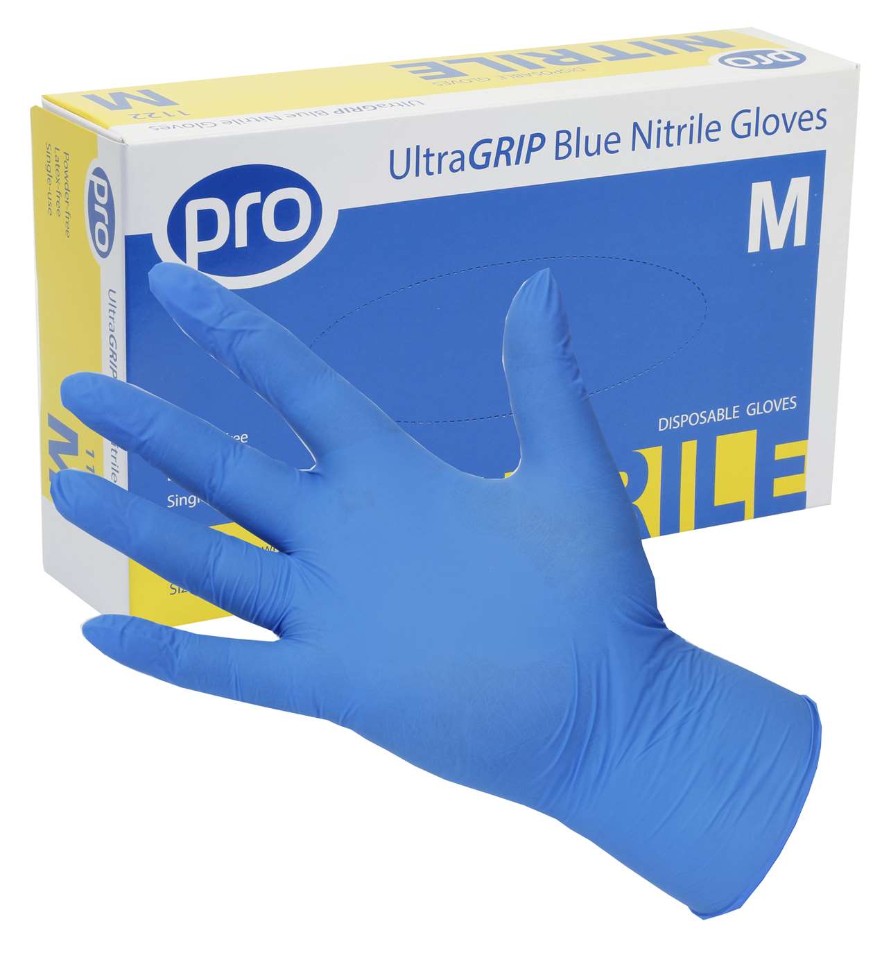 Box sale disposable gloves