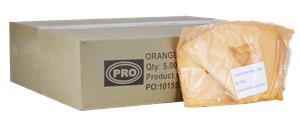 Perfumed Nappy Sacks 