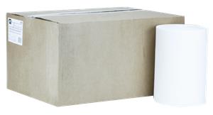 Sofcel  Airlaid Wiping Rolls