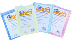 PRO SuperMulticloths 36cm x 50cm