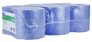 PRO 2 Ply Centrefeed Roll 16.5cm x 150m