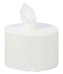 PRO Centrefeed Toilet Rolls